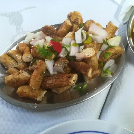 Charming In 20 M² With Sunny Terrace *