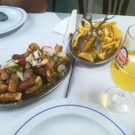 Charming In 20 M² With Sunny Terrace Funchal (Madeira)