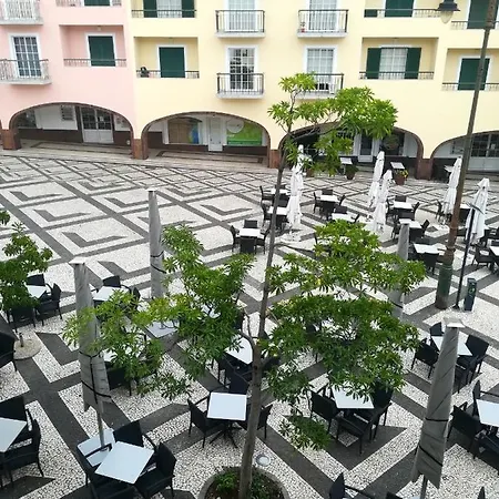 Charming In 20 M² With Sunny Terrace Apartamento *